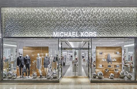 sherway gardens michael kors|Michael Kors .